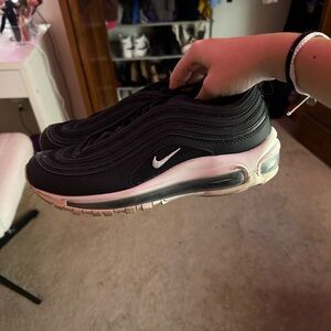 Nike Air Max 97